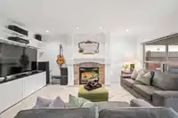 12080 MCNEELY DRIVE - thumbnail 12