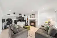 12080 MCNEELY DRIVE - thumbnail 13