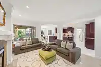 12080 MCNEELY DRIVE - thumbnail 14