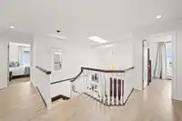 12080 MCNEELY DRIVE - thumbnail 18