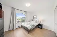 12080 MCNEELY DRIVE - thumbnail 19