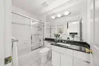 12080 MCNEELY DRIVE - thumbnail 22