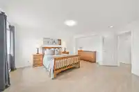 12080 MCNEELY DRIVE - thumbnail 25