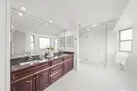 12080 MCNEELY DRIVE - thumbnail 26