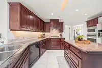 12080 MCNEELY DRIVE - thumbnail 30