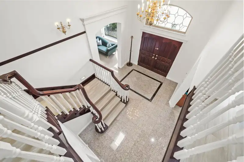 12080 MCNEELY DRIVE - photo 4 of 40