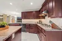 12080 MCNEELY DRIVE - thumbnail 32