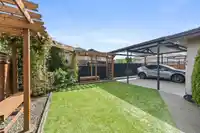 12080 MCNEELY DRIVE - thumbnail 37