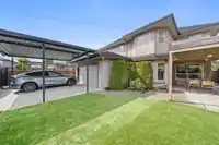 12080 MCNEELY DRIVE - thumbnail 38