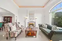 12080 MCNEELY DRIVE - thumbnail 6