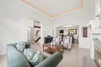 12080 MCNEELY DRIVE - thumbnail 9