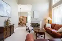 2278 137 STREET - thumbnail 4