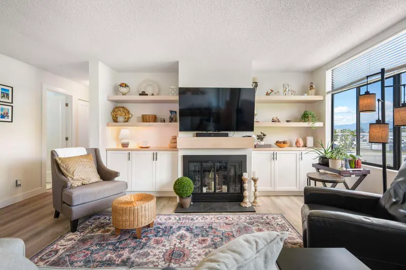 32 11900 228 STREET - photo 1 of 25