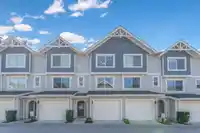 34 15717 MOUNTAIN VIEW DRIVE - thumbnail 30