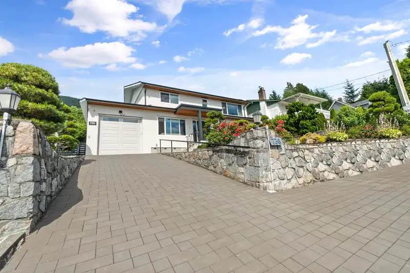 738 SYLVAN AVENUE - photo 2 of 38