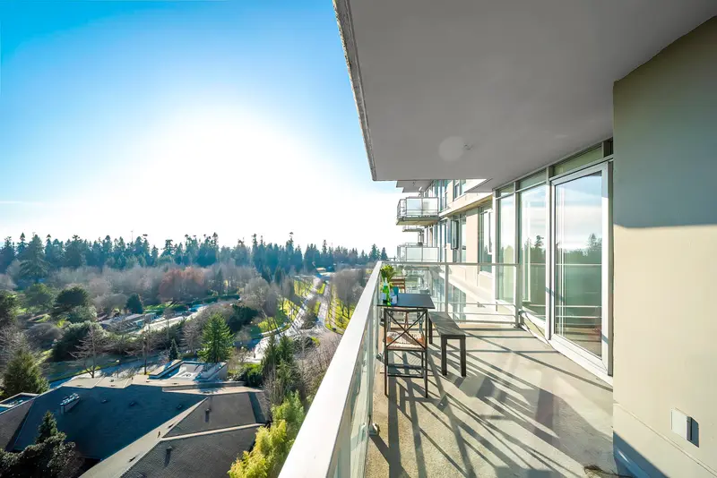 1202 2688 WEST MALL - photo 3 of 25