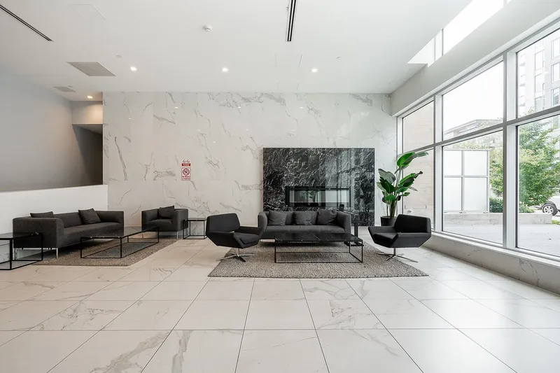 717 13350 CENTRAL AVENUE - photo 4 of 25