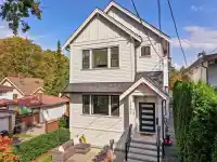 1131 E 23RD AVENUE - thumbnail 1