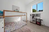1131 E 23RD AVENUE - thumbnail 23