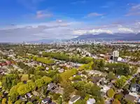 1131 E 23RD AVENUE - thumbnail 37
