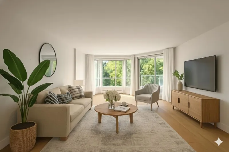 601 518 MOBERLY ROAD - photo 1 of 23