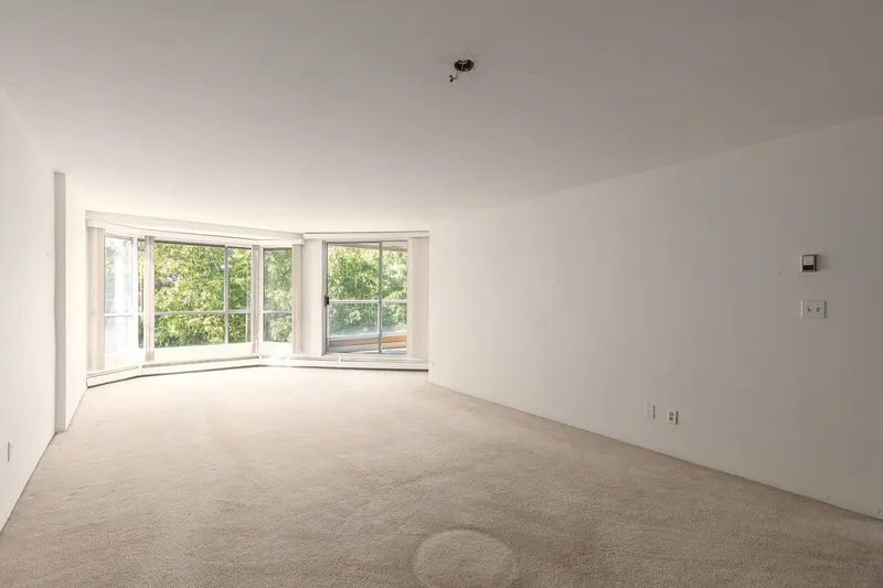 601 518 MOBERLY ROAD - photo 3 of 23