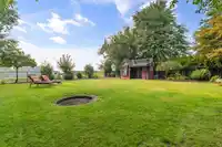 10321 PARKWOOD DRIVE - thumbnail 39