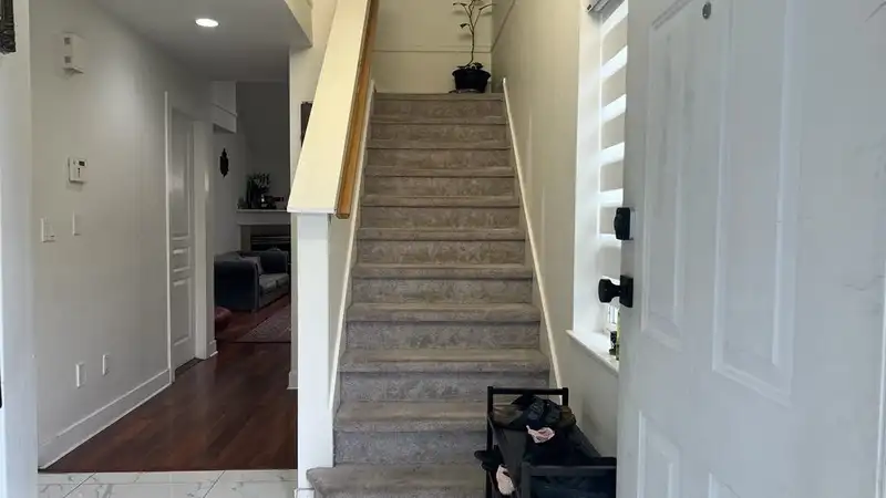 54 13918 58 AVENUE - photo 3 of 40
