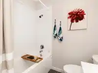 101 3070 GUILDFORD WAY - thumbnail 17