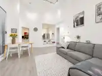 101 3070 GUILDFORD WAY - thumbnail 5