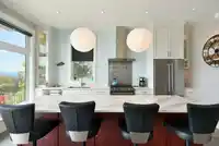 5279 SUNSHINE COAST HIGHWAY - thumbnail 15