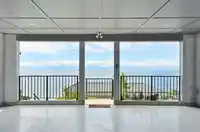 5279 SUNSHINE COAST HIGHWAY - thumbnail 32