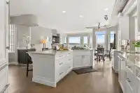 15507 COLUMBIA AVENUE - thumbnail 19