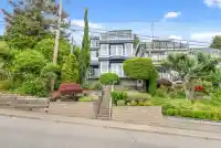 15507 COLUMBIA AVENUE - thumbnail 3