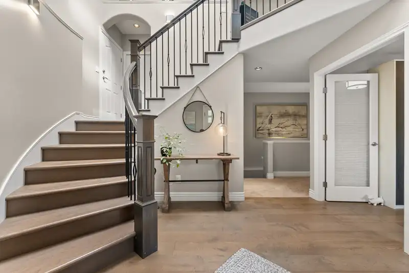 15507 COLUMBIA AVENUE - photo 4 of 40