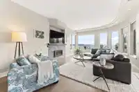 15507 COLUMBIA AVENUE - thumbnail 8