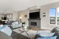 15507 COLUMBIA AVENUE - thumbnail 9