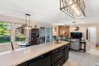 9109 160A STREET - thumbnail 14