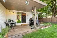 9109 160A STREET - thumbnail 29