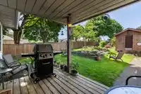 9109 160A STREET - thumbnail 30