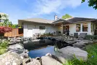 9109 160A STREET - thumbnail 36