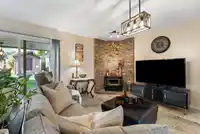9109 160A STREET - thumbnail 8