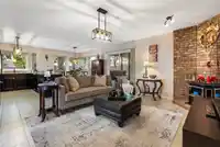 9109 160A STREET - thumbnail 10