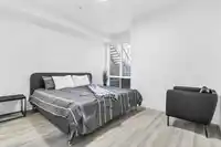 101 15628 104 AVENUE - thumbnail 11