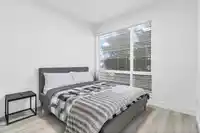 101 15628 104 AVENUE - thumbnail 15