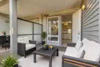 101 15628 104 AVENUE - thumbnail 18