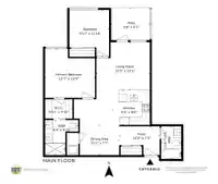 101 15628 104 AVENUE - thumbnail 19