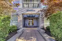 101 15628 104 AVENUE - thumbnail 20