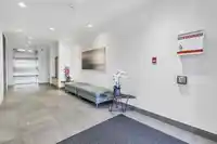 101 15628 104 AVENUE - thumbnail 24