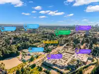 101 15628 104 AVENUE - thumbnail 28